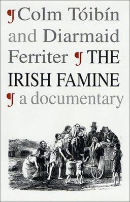 The Irish Famine