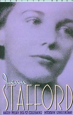 Jean Stafford