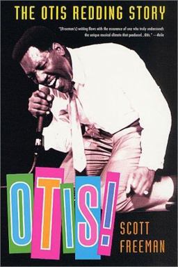Otis!