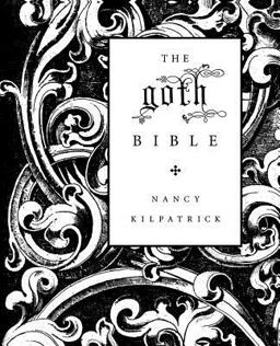 The Goth Bible