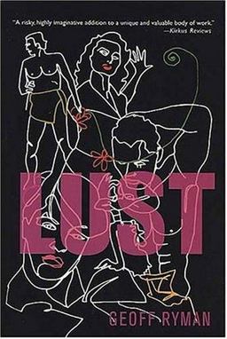 Lust