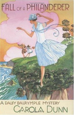 Fall of a Philanderer