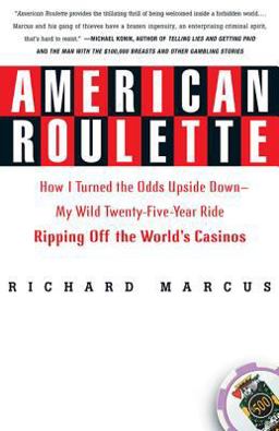 American Roulette American Roulette
