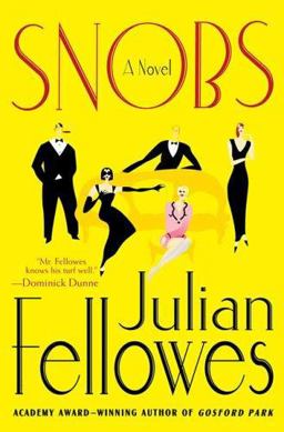 Snobs