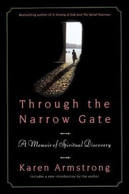 Through the Narrow Gate