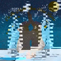 On the Night You Were Born  9780312346065 Front Cover