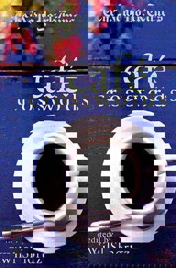 The New York Times Café Crosswords