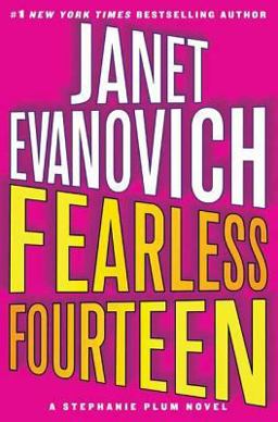 Fearless Fourteen