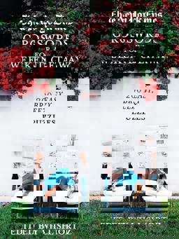 The New York Times Crosswords for a Weekend Getaway