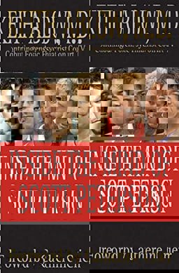 Inside the Mind of Scott Peterson  9780312352059 Front Cover