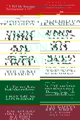 Only Guide to a Winning Bond Strategy You'll Ever Need The Way Smart Money Preserves Wealth Today  9780312353636 Front Cover