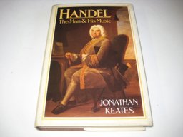 Handel
