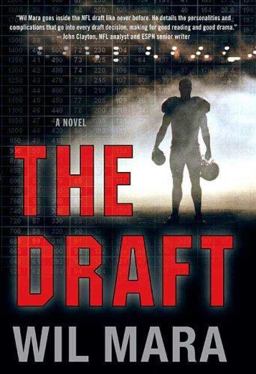 The Draft The Draft