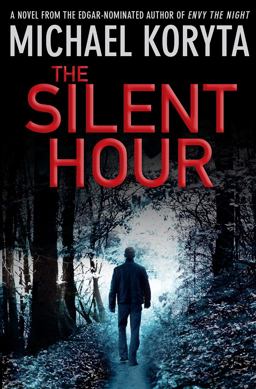 The Silent Hour