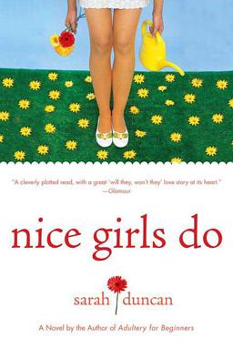 Nice Girls Do