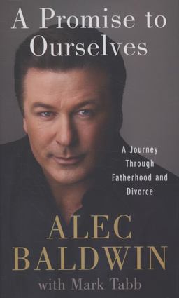 A Promise to Ourselves