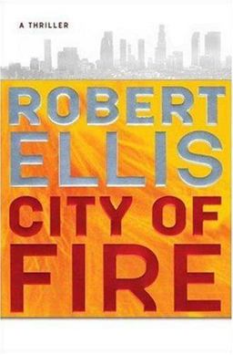 City of Fire City of Fire