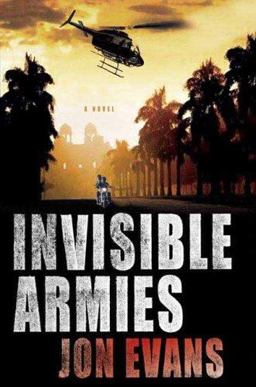 Invisible Armies