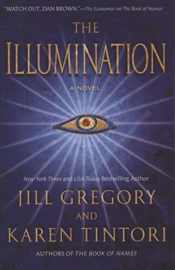 The Illumination