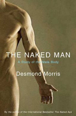 The Naked Man