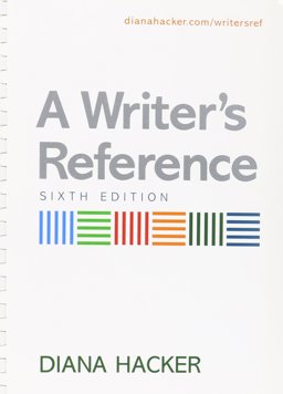 Critical Thinking, Reading, and Writing