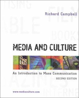 Pckg Media and Culture Flyer 9 2000 Brill's Content