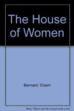 The House of Women