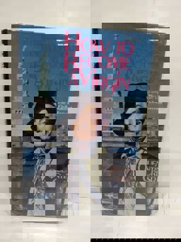 How to Become Virgin