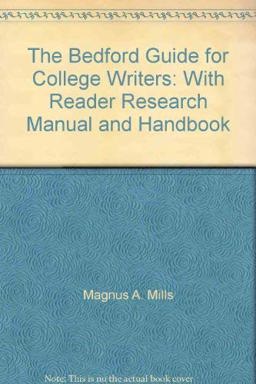 Study Skills for College Writers
