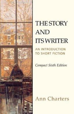 The Story and Its Writer Compact