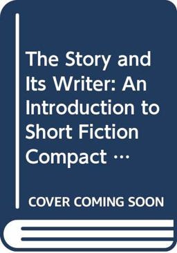 Resources for Teaching the Story and Its Writer