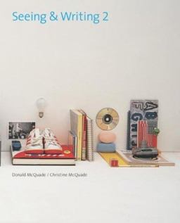 Seeing and Writing