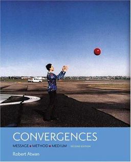 Convergences