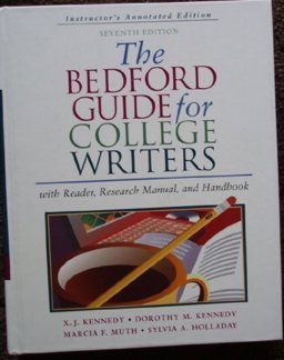 College Writers