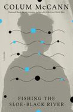 Fishing the Sloe-Black River