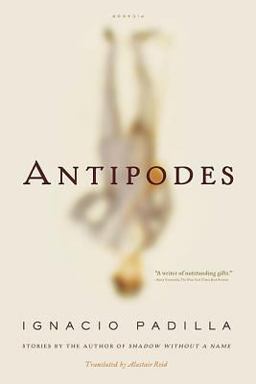 Antipodes