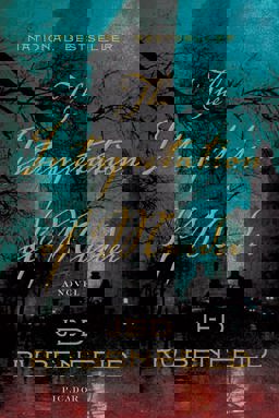 Interpretation of Murder A Novel  9780312427054 Front Cover