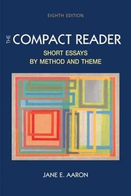 The Compact Reader