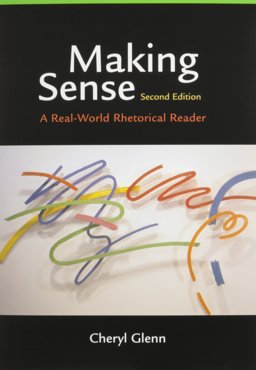 Making Sense and IX Visual Exercises
