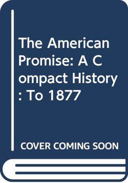 American Promise Compact 3e V1 and Going to the Source V1