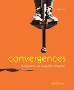 Convergences