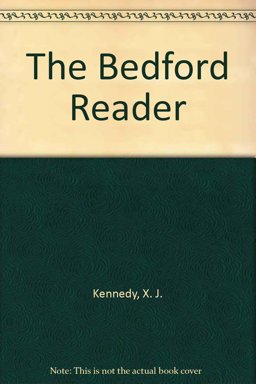 Bedford Reader 9e and Bedford Researcher 2e