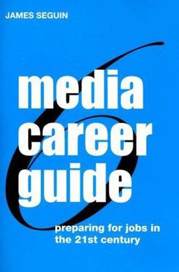 Media Career Guide
