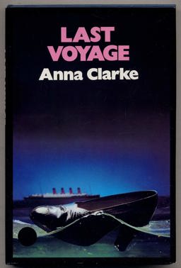 Last Voyage