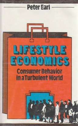 Lifestyle Economics