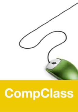 Compclass (Access Card)