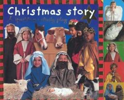 Christmas Story