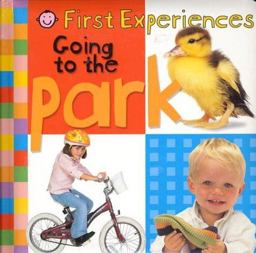 First Experiences