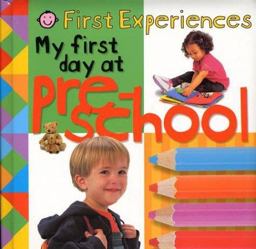 First Experiences