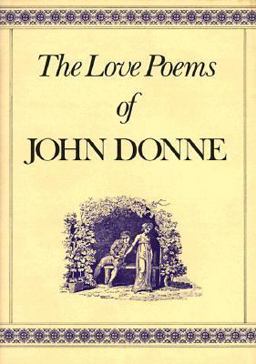 Love Poems of John Donne